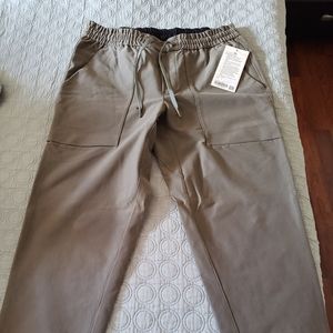 Lululemon jogger